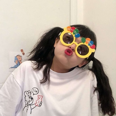 ag真人平台官方