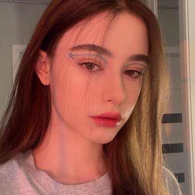 kaiyun平台app下载app下载截图