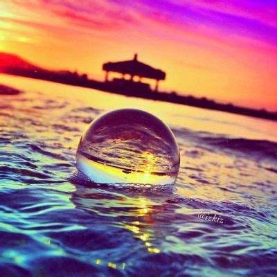 kaiyun平台app下载app下载