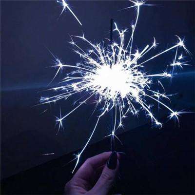 银河国际官网app下载手机app下载