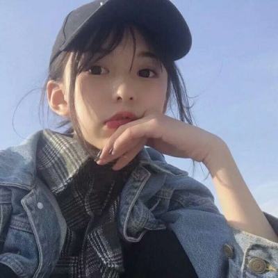 5848vip威尼斯电子游戏手机app下载