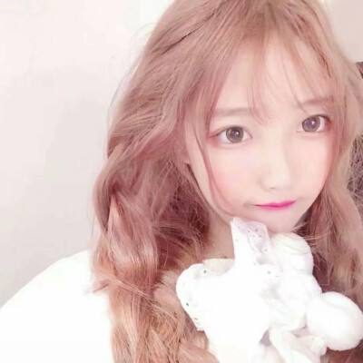 江南体育下载手机app下载