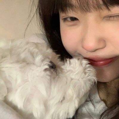 星空体育手机app下载