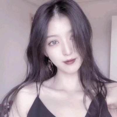 365体育官方唯一入口